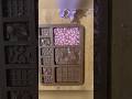 Cadbury candy gummy chocolate #shortvideo #shortsfeed #viralvideo