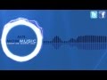 Camden Cox - Final Kiss (Dead Audio Remix)