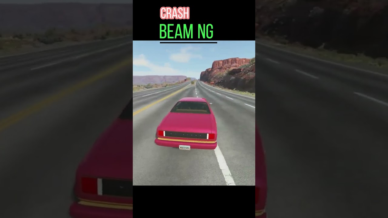 #Beamng