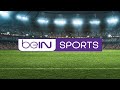 KFUM Oslo vs Fredrikstad FK Live Stream ⚽
