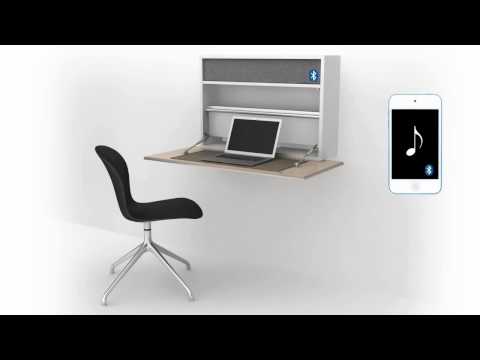 cupertino-wall-office-desk-3d---boconcept-furniture-store-sydney-australia