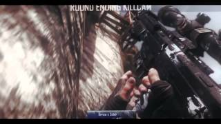 My Introduction to Arrow (OLD)