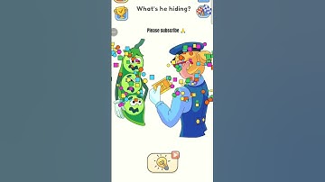 DOP 5 level 402#trending #gaming #viral #trendingshorts #shortsfeed #ytshorts #shorts #dop5