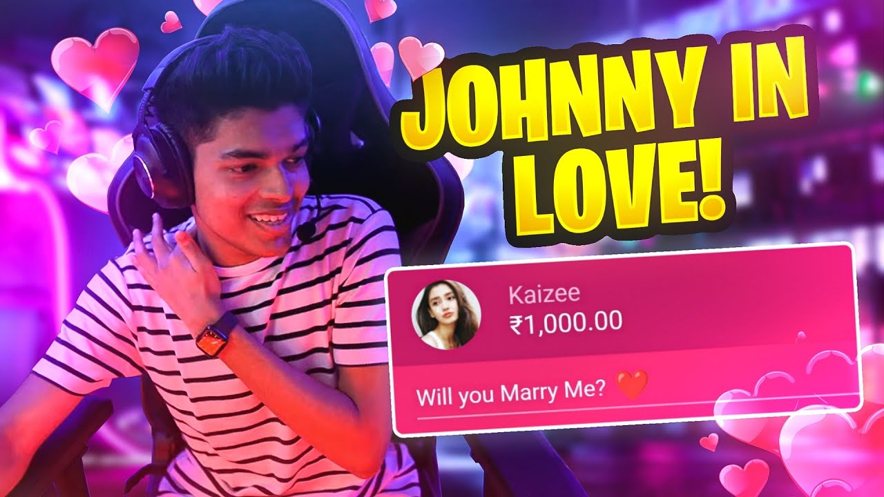 Fake Girlfriend Prank on Streamers ft. 