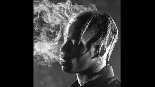 [FREE FOR PROFIT] Travis Scott Type Beat 104 BPM 2022 100% Free (prod. Jodzi )