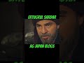 insaf ke kilaf hai ||@Lifelensvlogs894||@tabii.urdu||@QuickPlayz526||#agjapanvlogs