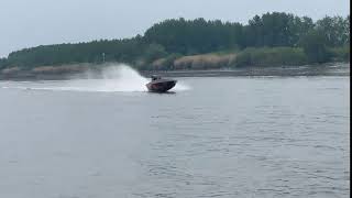 Phantom 18 ft 135 hp optimax (3)