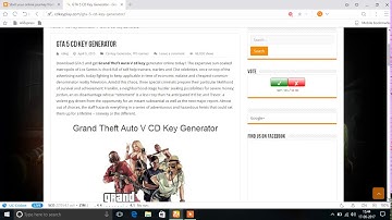 how to download any game  activation code