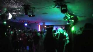 Kitacon 7.mov