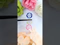 colour drops mixing| #art #funny #comedy #viral #colors #drawing #painting