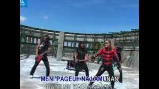 Sule - Sinyal Cinta