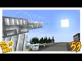All The Mods 10 (S2) - EP 53 - Dyson Cube Project