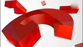 Bumper IEG Indonesia Entertainment Group Outro [16:9] HD