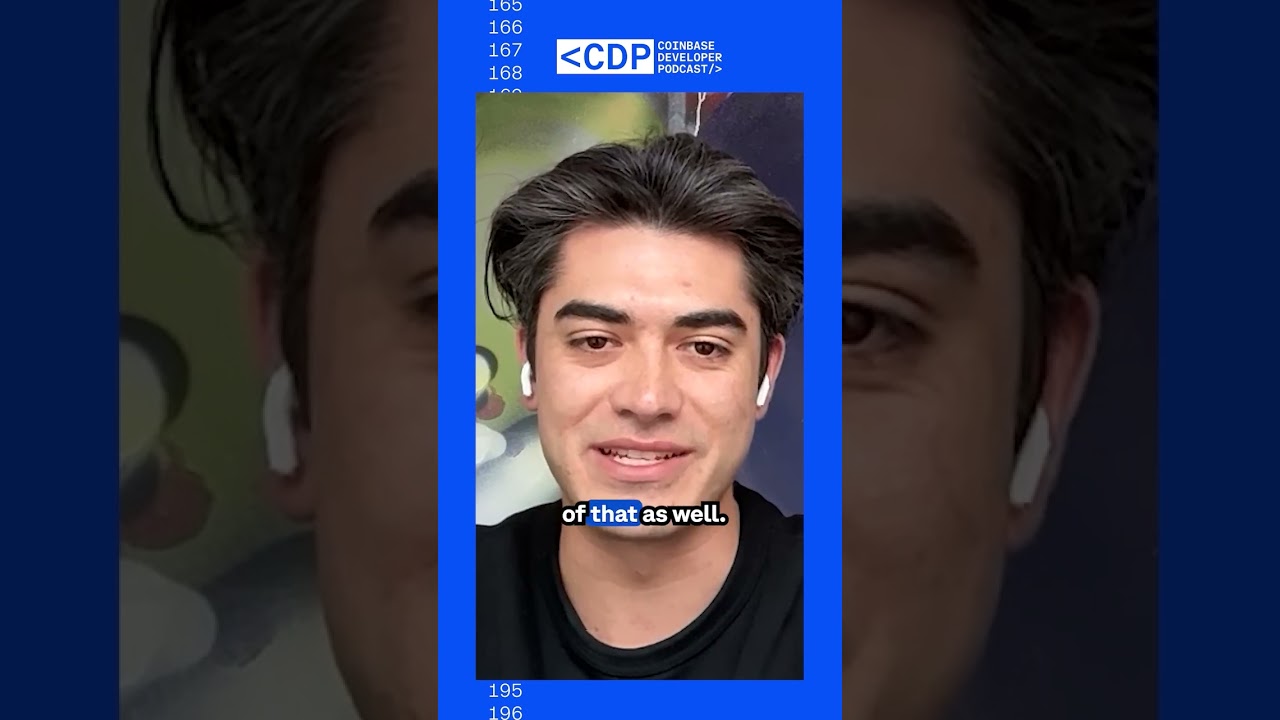 Game theory in open ecosystems like Ethereum