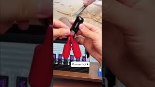 New trending searches finger lock 🔐 #gadgetlover #trending