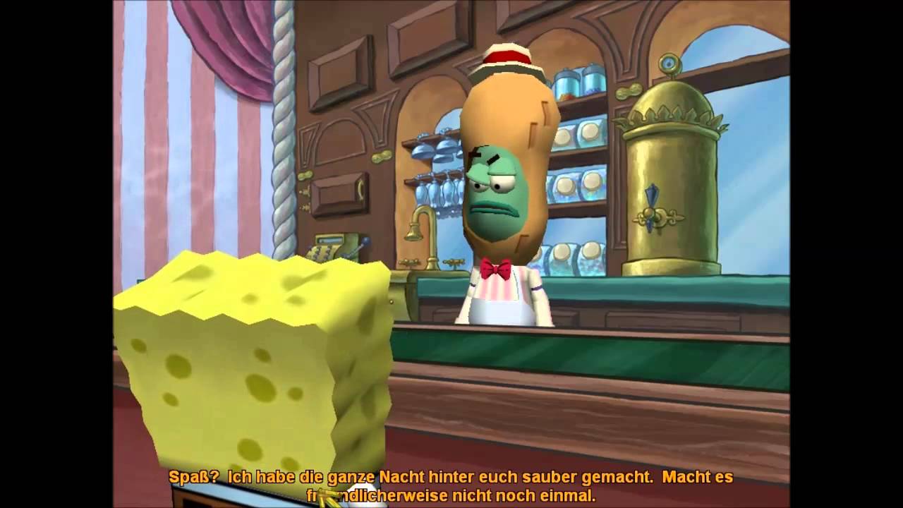 Игра губка боб корона. The Spongebob Squarepants movie (игра). Игра губка Боб квадратные штаны 2004. Спанч Боб квадратные штаны игра 2005. Игра губка Боб квадратные штаны 2015.