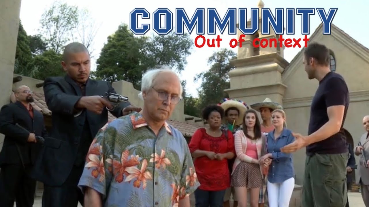 out of context community on X:  / X