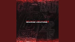 Sharing Locations (feat. Lil Baby & Lil Durk)