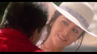 Bahut Khoobsurat Ho Abhijeet Bhattacharya and Neerja Pandit Khoobsurat 1999