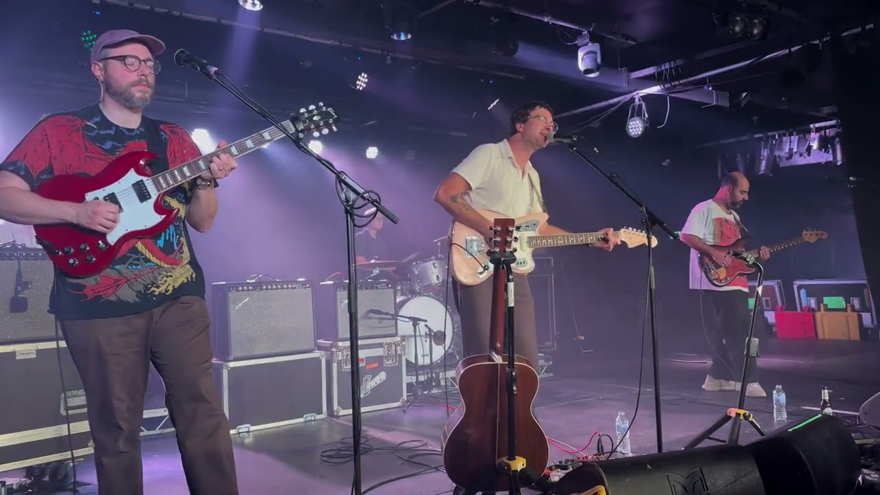 REAL ESTATE LIVE IN NEWCASTLE 2024           DARLING