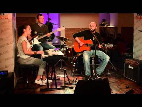 Art New Life თუთა