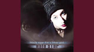 Watch Black Tape For A Blue Girl Scarecrow video