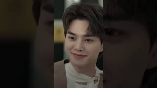 I cry 😭 #cute  #SOCUTE #drama  #kdrama  #fun  #love  #mydemon