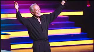 Watch Andy Williams You Are My Sunshine video