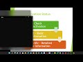 Windows 11 SLMGR Commands Explained | Activation, Product Key & Fix Errors