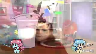 YTPMV No  veg replace Shuric Scan
