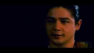 Selena & Chris ~ I do not want to live without you