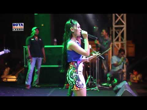 Vita Alvia - Wegah Kelangan - Duta Nirwana Music