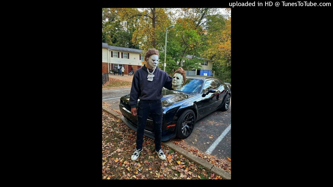 stopleakin x gizwop x skino x dmv sample type beat - 