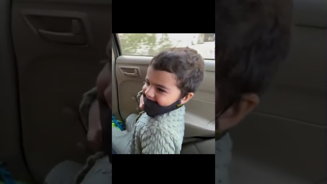 Rasbhari papa mau🐕 kha h😂 