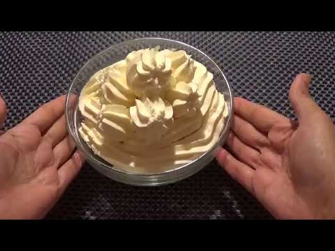 Frosting | Swiss Buttercream Frosting | Swiss Meringue Buttercream Frosting