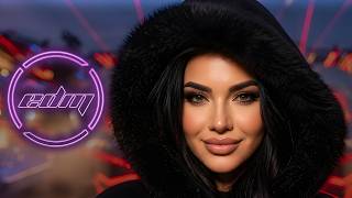 ☀️ În vara din 2016 ✘ TOP REMIX 2026 ✘ Taraful EDM