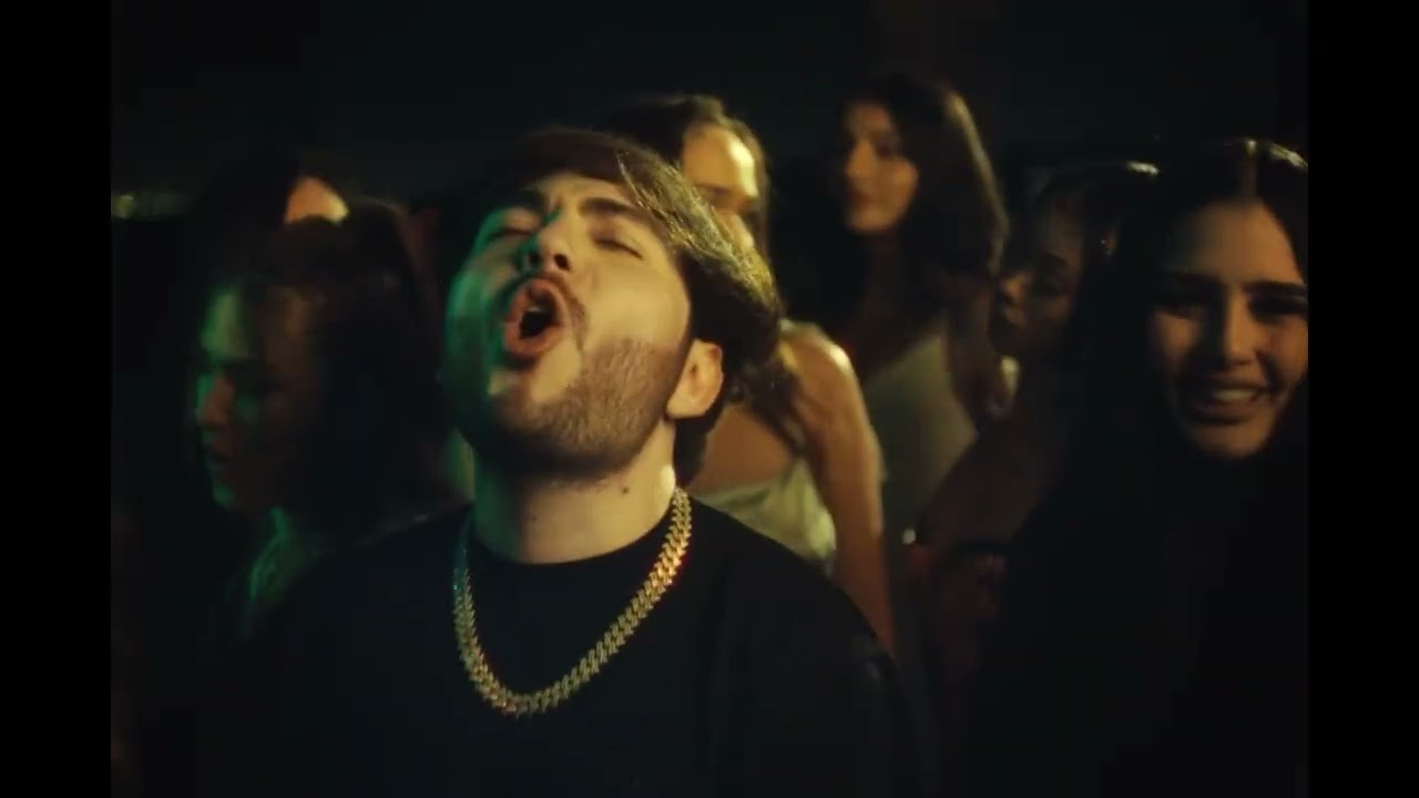 El Lokeron - Tito Double P [Flip - Rmx - v2.0] (Jumpen Daniel)