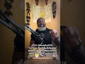 Elderly Man Deletes An Unarmed Pregnant Woman Who Robbed His House…Thoughts?