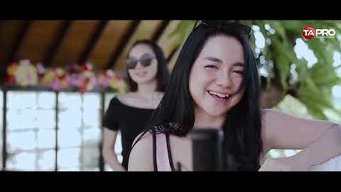 Lala Widy Ft.Bajol Ndanu -  Ra Kuat Mbok ( Official Music Video TA PRO Music & Publishing )
