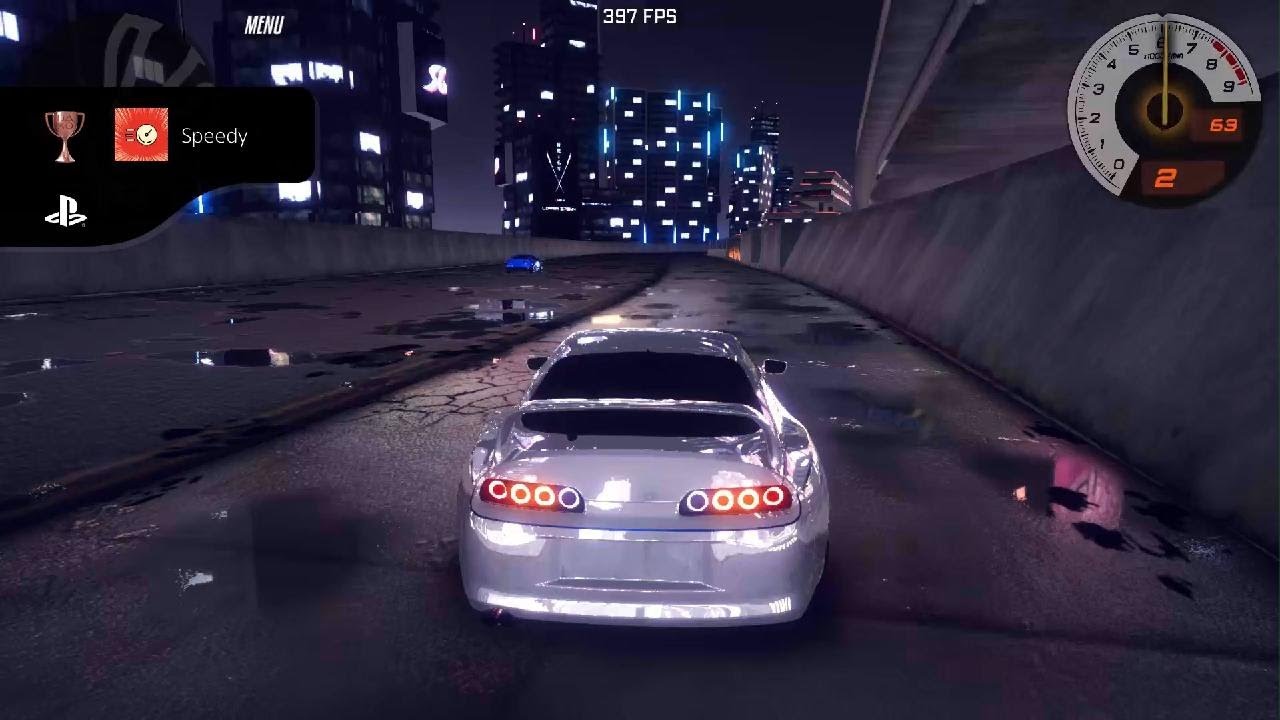 Crash Metal : Cyberpunk Racing Cars_20231201131110