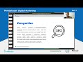 Search Engine Optimization SEO Day 8 part 1