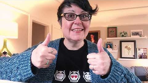 Visit the OutSystems Community Booth at OSDC 2021!