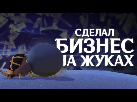 Видео: 10 КРИНЖ РЕКОРДОВ игроков в Genshin Impact