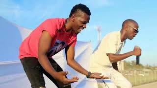 Black Master ft Idrisse ID Sou Daqui Prod  Fast On & Willgeorge 2o17  {slide fotos} WWW MUSICAVIVAFM