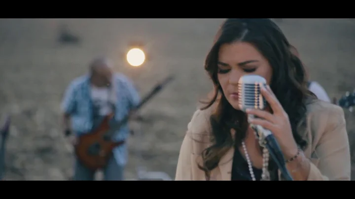 Amor de los amores (Sara cantautora catlica)