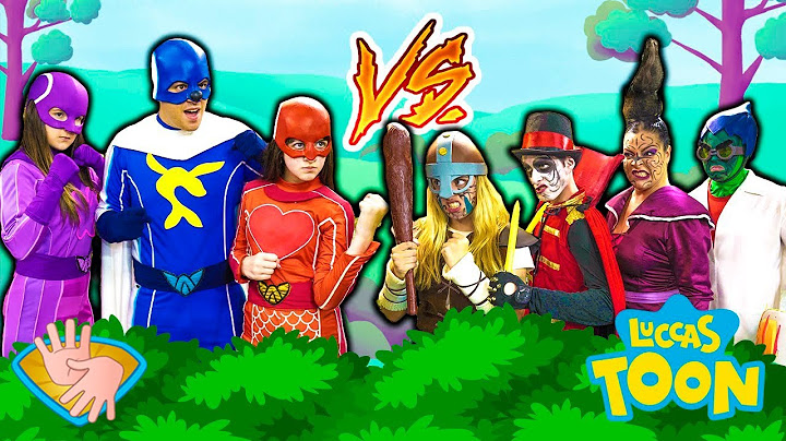 👋🏻LIBRAS👋🏾 A BATALHA FINAL (EPISÓDIO 3) - A EVOLUÇÃO DA AVENTUREIRA ROXA
