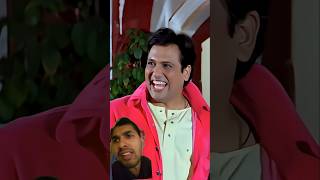 suno sasur ji ab jid chhodho #song #oldsong #hindisong #emotionbyjitu