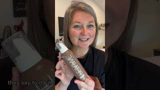 Battle of the Self-Tanners - Peta Jane Beauty Self-Tan Review In Depth