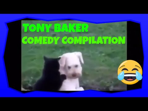 tony-baker-comedy-compilation-reaction-part9-|-hilarious