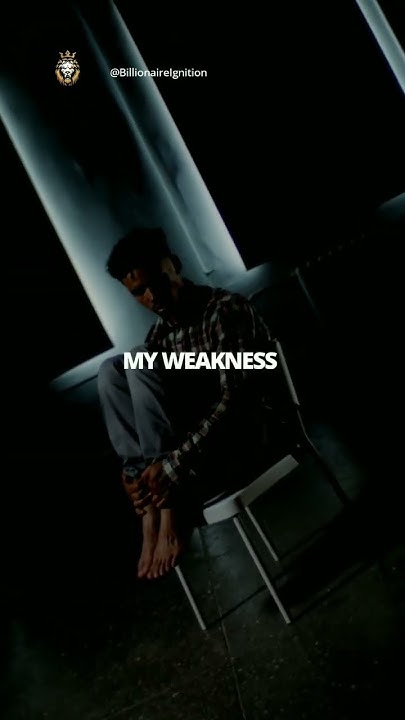 My Silence Is Not My Weakness Attitude Quotes motivation my-silence-is-not-my-weakness-attitude-quotes-motivation